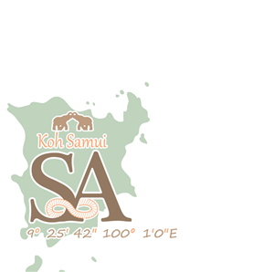 Design de Sac et Cabas par brooke_rosas pour ce projet | Design : #931599