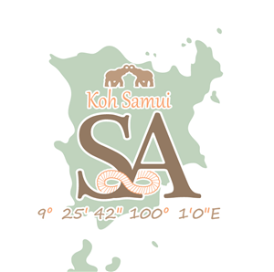 Design de Sac et Cabas par brooke_rosas pour ce projet | Design : #931606