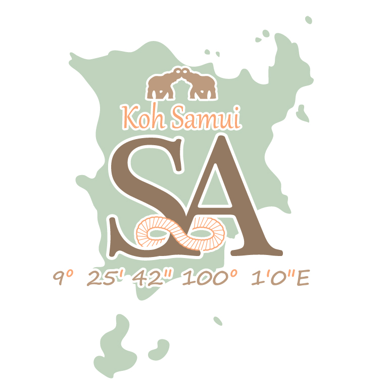 Bag and Tote Design by brooke_rosas for this project | Design #936172