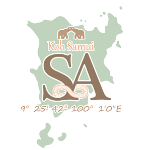 Design de Sac et Cabas par brooke_rosas pour ce projet | Design : #936172