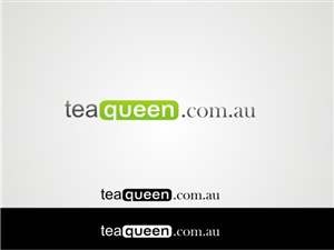 Logo Design by rastf2day