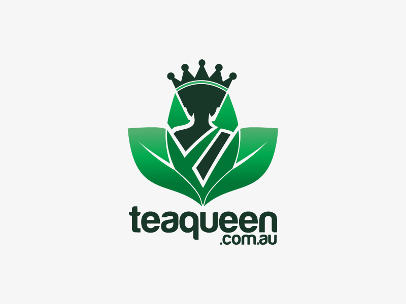 Diseño de Logo por vyasa para este proyecto | Diseño #922616