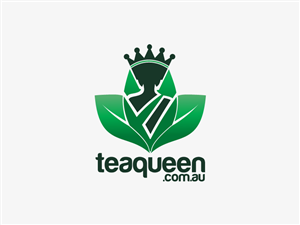 Logo-Design von vyasa für dieses Projekt | Design #922616
