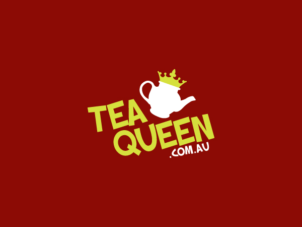 Logo Design by Hoopoe for this project | Design #922103