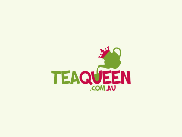 Logo Design by Hoopoe for this project | Design #929087