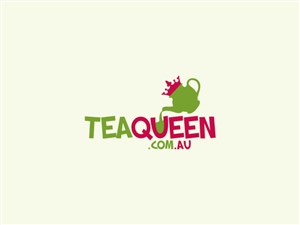 Logo Design by Hoopoe for this project | Design: #929087