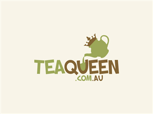 Logo Design by Hoopoe for this project | Design: #930199