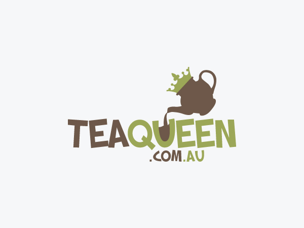 Logo Design by Hoopoe for this project | Design #930205