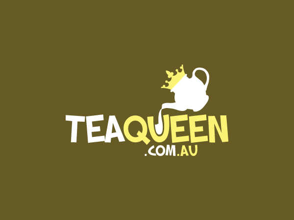 Logo Design by Hoopoe for this project | Design #930210