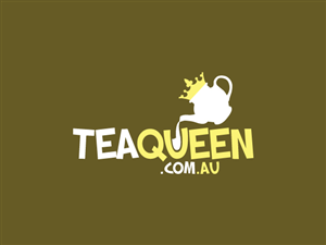 Diseño de Logo por Hoopoe para este proyecto | Diseño: #930210