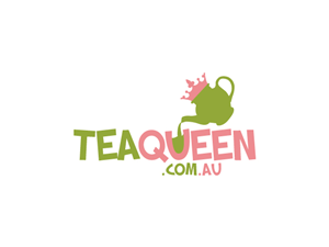 Diseño de Logo por Hoopoe para este proyecto | Diseño: #930217