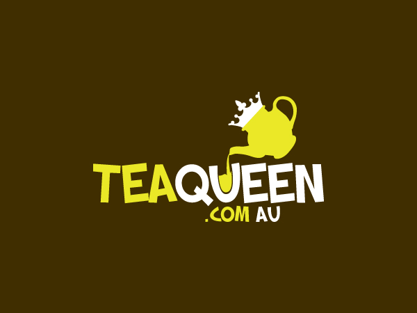 Logo Design by Hoopoe for this project | Design #930222