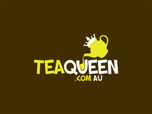 Diseño de Logo por Hoopoe para este proyecto | Diseño: #930222