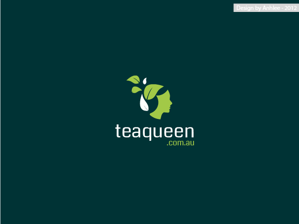 Logo Design by Anhlee for this project | Design #927611
