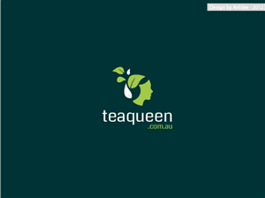 Diseño de Logo por Anhlee para este proyecto | Diseño: #927611