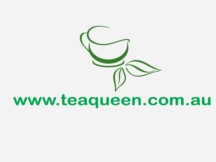 Logo Design by shadez for this project | Design #927647