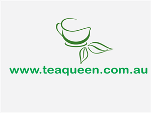 Logo Design by shadez for this project | Design: #927647