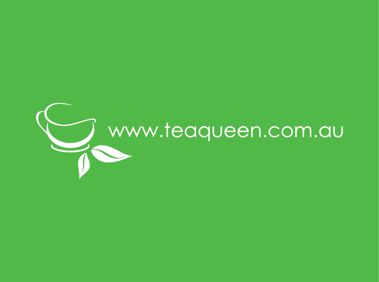 Logo Design by shadez for this project | Design #927662