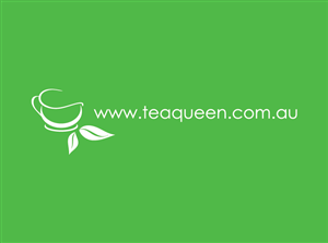 Logo Design by shadez for this project | Design: #927662