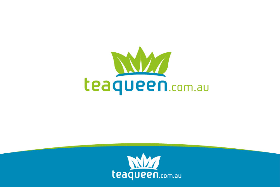 Logo Design by XZen for this project | Design #926825