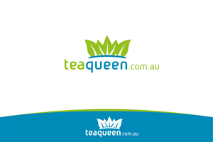 Logo Design by XZen for this project | Design: #926825