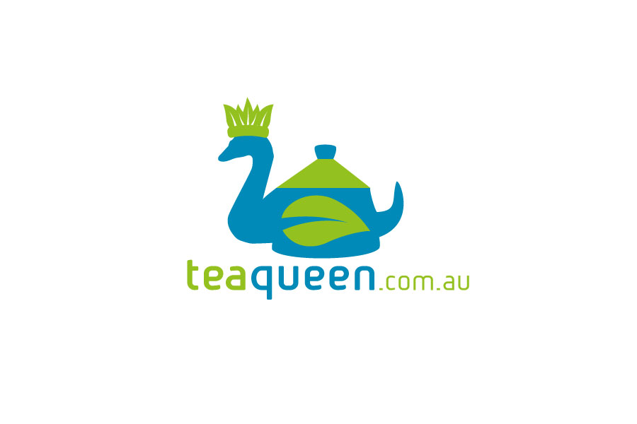 Logo Design by XZen for this project | Design #929563