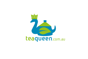 Diseño de Logo por XZen para este proyecto | Diseño: #929563