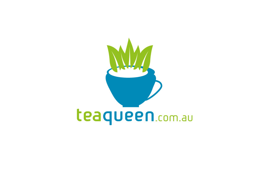 Logo Design by XZen for this project | Design #929564