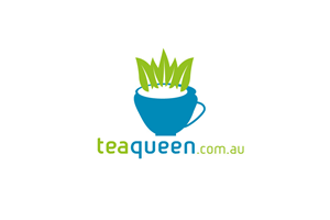 Logo Design by XZen for this project | Design: #929564