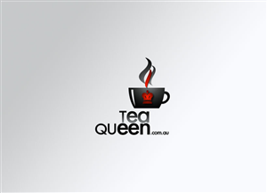 Logo Design by FREEDOMLOGO