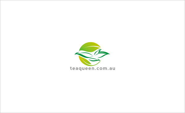 Logo Design by KaiYue Design for this project | Design #921418