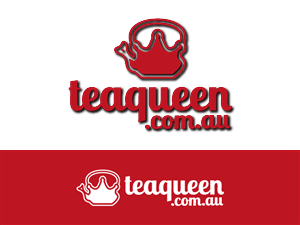 Logo Design by caadaar