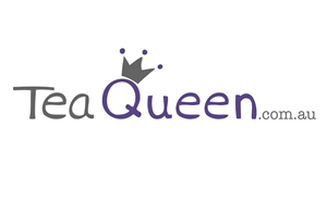 Logo Design by Sarah.Bluedoor