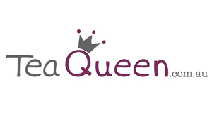 Logo Design by Sarah.Bluedoor for this project | Design: #928964