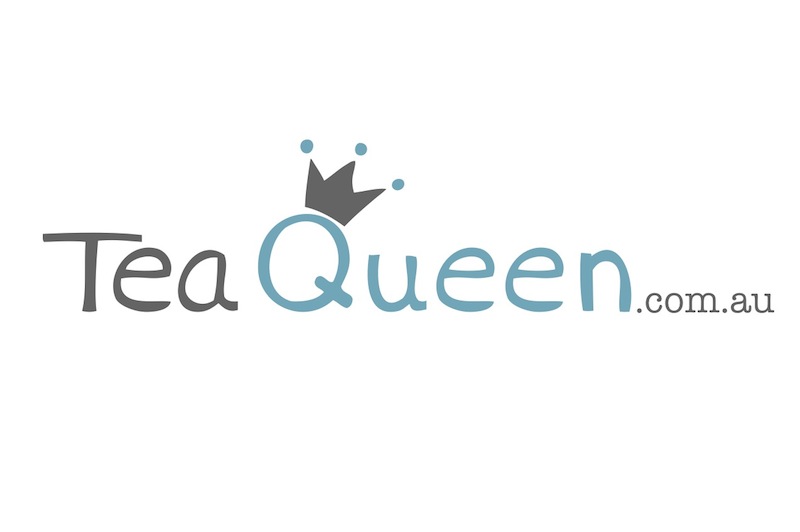 Logo Design by Sarah.Bluedoor for this project | Design #928965