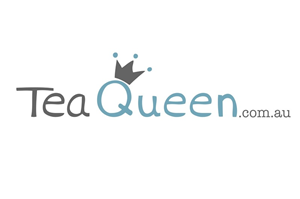 Logo Design by Sarah.Bluedoor for this project | Design: #928965