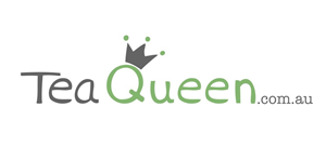 Logo Design by Sarah.Bluedoor for this project | Design: #928969