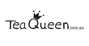 Logo Design by Sarah.Bluedoor for this project | Design: #928970