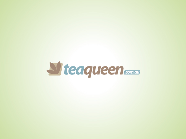 Logo-Design von MIM design für dieses Projekt | Design #920598