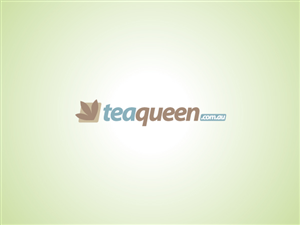 Diseño de Logo por MIM design para este proyecto | Diseño: #920598