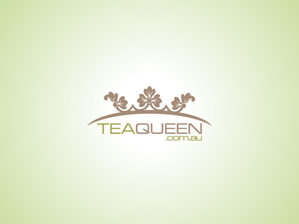 Logo Design by MIM design for this project | Design #920599