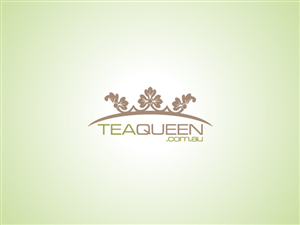 Diseño de Logo por MIM design para este proyecto | Diseño: #920599