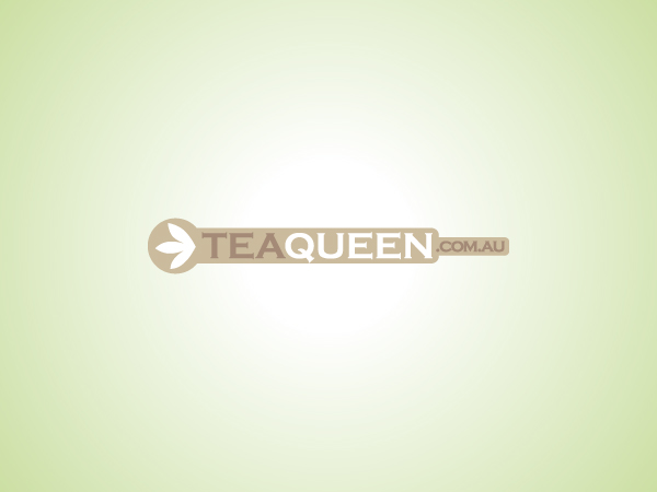 Logo-Design von MIM design für dieses Projekt | Design #920600