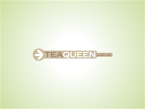 Diseño de Logo por MIM design para este proyecto | Diseño: #920600