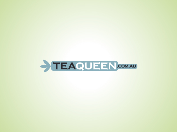 Logo Design by MIM design for this project | Design #920601