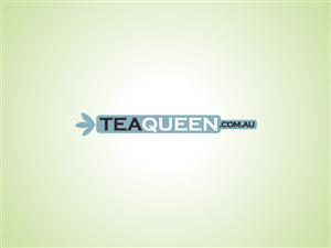 Logo Design by MIM design for this project | Design: #920601