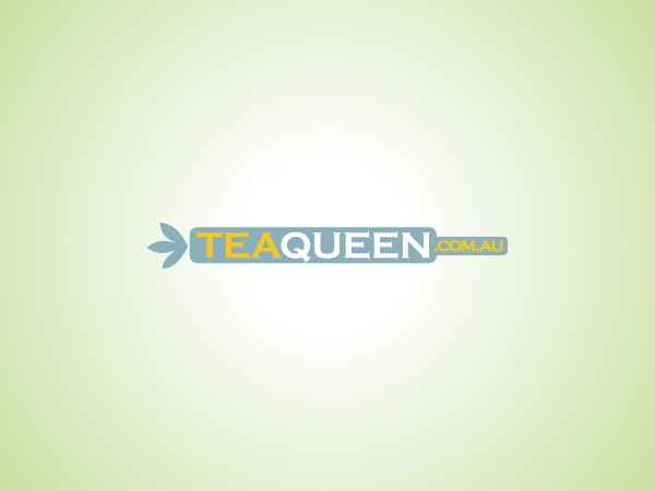 Logo Design by MIM design for this project | Design #920602