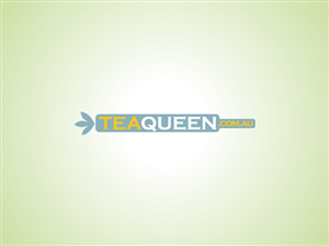 Logo Design by MIM design for this project | Design: #920602