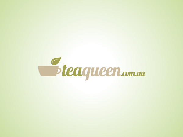 Logo Design by MIM design for this project | Design #921869