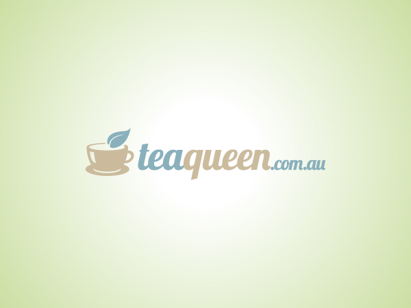 Logo Design by MIM design for this project | Design #921870